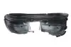 Подкрылок Van Wezel (4076434) изображение 7