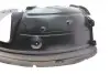 Подкрылок Van Wezel (4076434) изображение 8