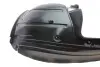 Подкрылок Van Wezel (4076434) изображение 9
