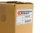 Радіатор охолодження Renault Kangoo/Logan/Sandero/Megane I 1.2-2.0 96 Van Wezel (43002197) зображення 2
