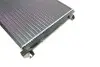 Фото Радіатор охолодження Renault Master 1.9/2.5dCi 01- (+AC) Van Wezel (43002322) зображення 4
