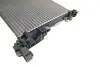 Фото Радіатор охолодження Renault Trafic III 1.6 dCi 14- Van Wezel (43002623) зображення 7