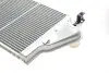 Фото Радіатор інтеркулера Renault Espace III/Laguna II 1.9 dCi/2.0 Turbo 99- Van Wezel (43004295) зображення 4