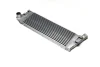 Фото Інтеркулер RENAULT MEGANE2/SCENIC TD MT 02- Van Wezel (43004316) зображення 1