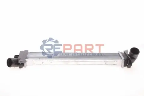 Интеркуллер Van Wezel 43004346 Купить в Украине