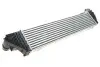 Фото Интеркулер ESPACE4/LAGUNA2 TD 05- (выр-во) Van Wezel (43004397) изображение 3