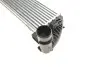 Фото Интеркулер ESPACE4/LAGUNA2 TD 05- (выр-во) Van Wezel (43004397) изображение 5