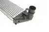 Фото Интеркулер ESPACE4/LAGUNA2 TD 05- (выр-во) Van Wezel (43004397) изображение 6