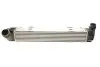 Радіатор інтеркулера Renault Scenic/Megane 1.6-2.0dCi/2.0TCe 08-/Fluence 1.6dCi 14- 43004413