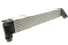 Фото Радіатор інтеркулера Renault Scenic/Megane 1.6-2.0dCi/2.0TCe 08-/Fluence 1.6dCi 14- Van Wezel (43004413) зображення 4