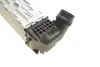 Фото Радіатор інтеркулера Renault Scenic/Megane 1.6-2.0dCi/2.0TCe 08-/Fluence 1.6dCi 14- Van Wezel (43004413) зображення 5