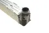 Фото Радіатор інтеркулера Renault Scenic/Megane 1.6-2.0dCi/2.0TCe 08-/Fluence 1.6dCi 14- Van Wezel (43004413) зображення 6