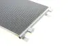 Фото Радіатор кондиціонера Renault Megane II 02-08 Van Wezel (43005305) зображення 5