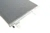 Фото Радіатор кондиціонера Renault Espace 2.0/3.0/1.9-3.0dCi 03 Van Wezel (43005382) зображення 5