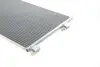 Фото Радіатор кондиціонера Renault Laguna III 1.5-3.0dCI 08-15 Van Wezel (43005430) зображення 7