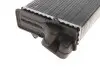 Фото Радіатор пічки Renault Master II 1.9-3.0dCi 98 Van Wezel (43006226) зображення 5
