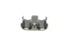 Фото Радіатор пічки Renault Megane II/Scenic II 1.5-1.9 dCi 03 Van Wezel (43006354) зображення 18