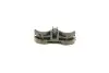 Фото Радіатор пічки Renault Megane II/Scenic II 1.5-1.9 dCi 03 Van Wezel (43006354) зображення 19