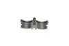 Фото Радіатор пічки Renault Megane II/Scenic II 1.5-1.9 dCi 03 Van Wezel (43006354) зображення 20