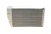 Фото Радіатор пічки Renault Megane II/Scenic II 1.5-1.9 dCi 03 Van Wezel (43006354) зображення 2