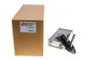 Фото Радіатор пічки Opel Movano 1.9/2.2.2.5 CDTI/Renault Master 2.2/2.5/2.8 dCi 01 Van Wezel (43006457) зображення 2
