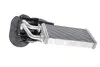 Фото Радіатор пічки Opel Movano 1.9/2.2.2.5 CDTI/Renault Master 2.2/2.5/2.8 dCi 01 Van Wezel (43006457) зображення 4