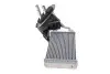 Фото Радіатор пічки Opel Movano 1.9/2.2.2.5 CDTI/Renault Master 2.2/2.5/2.8 dCi 01 Van Wezel (43006457) зображення 5