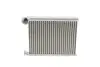Фото Радіатор пічки Renault Clio IV/Logan II/Dacia Sandero 1.2TCe/1.5dCi 12- Van Wezel (43006629) зображення 3