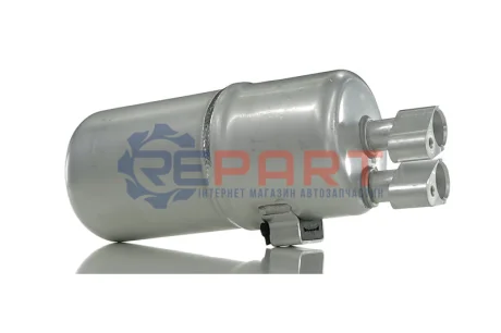 Фото Осушувач, система кондиціонування повітря Van Wezel (4300D330) зображення 1