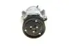 Фото Компресор кондиціонера Dacia Logan 04-/Renault Sandero 08-/Duster 10-18 Van Wezel (4300K468) зображення 12