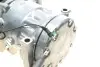 Фото Компресор кондиціонера Dacia Logan 04-/Renault Sandero 08-/Duster 10-18 Van Wezel (4300K468) зображення 2