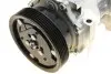 Фото Компресор кондиціонера Dacia Logan 04-/Renault Sandero 08-/Duster 10-18 Van Wezel (4300K468) зображення 4