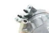 Фото Компресор кондиціонера Dacia Logan 04-/Renault Sandero 08-/Duster 10-18 Van Wezel (4300K468) зображення 5