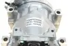 Фото Компресор кондиціонера Dacia Logan 04-/Renault Sandero 08-/Duster 10-18 Van Wezel (4300K468) зображення 6