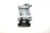 Фото Компресор кондиціонера Dacia Logan 04-/Renault Sandero 08-/Duster 10-18 Van Wezel (4300K468) зображення 7