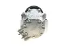 Фото Компресор кондиціонера Dacia Logan 04-/Renault Sandero 08-/Duster 10-18 Van Wezel (4300K468) зображення 10
