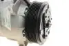 Фото Компресор кондиціонера Renault Scenic III/Megane III 1.2/1.6dCi 11- Van Wezel (4300K630) зображення 4