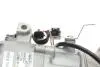 Фото Компресор кондиціонера Renault Scenic III/Megane III 1.2/1.6dCi 11- Van Wezel (4300K630) зображення 8