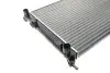 Фото Радіатор охолодження Renault Trafic 1.9dTi/dCi 01- Van Wezel (43012303) зображення 8