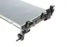 Фото Радіатор кондиціонера Renault Laguna III 2.0dCi 07-15 Van Wezel (43012706) зображення 7