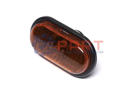 Фото Покажчики повороту Van Wezel (4310914) зображення 1