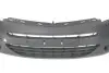 Фото Бампер (передній) Renault Kangoo 08 Van Wezel (4312570) зображення 20