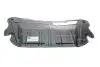 Фото Захист двигуна Renault Kangoo 1.5 dCi 08- (нижня) Van Wezel (4312701) зображення 3