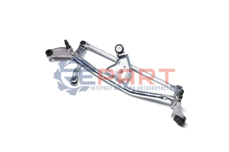 Система тяг и рычагов Van Wezel 4327230 Купити в Україні