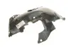 Подкрылок Van Wezel (4327434) изображение 1