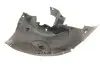 Подкрылок Van Wezel (4327434) изображение 3
