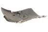 Подкрылок Van Wezel (4327434) изображение 4