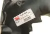 Подкрылок Van Wezel (4327434) изображение 8