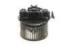Фото Моторчик пічки Renault Megane II 1.5/1.9 dCi 03-09 Van Wezel (4327773) зображення 2