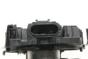 Фото Моторчик пічки Renault Megane II 1.5/1.9 dCi 03-09 Van Wezel (4327773) зображення 3